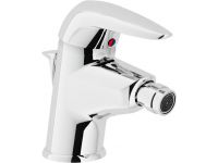 Nobili Rubinetterie Gulliver Ga GA26119/1CR Nobili - 1