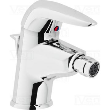 Nobili Rubinetterie Gulliver Ga GA26119/1CR Nobili - 1