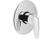 Nobili Rubinetterie Gulliver Ga GA26108CR внутренний Nobili - 1