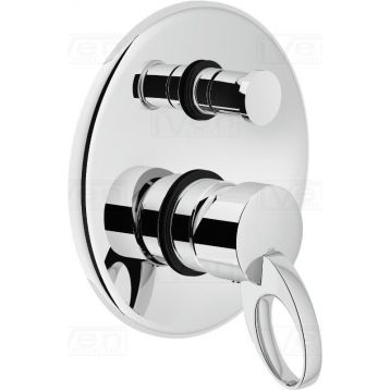 Nobili Rubinetterie OZ OZ100CR внутрішній Nobili - 1