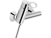 Nobili Rubinetterie OZ OZ130CR Nobili - 1