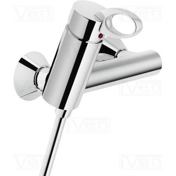 Nobili Rubinetterie OZ OZ130CR Nobili - 1