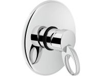 Nobili Rubinetterie OZ OZ108CR внутрішній Nobili - 1