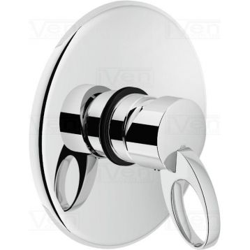 Nobili Rubinetterie OZ OZ108CR внутренний Nobili - 1