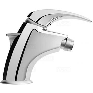 Nobili Rubinetterie Palladio PA33119/1CR Nobili - 1