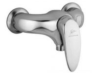 Nobili Rubinetterie Palladio PA33130CR Nobili - 1