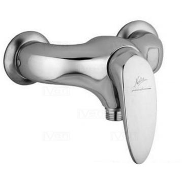 Nobili Rubinetterie Palladio PA33130CR Nobili - 1