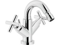 Nobili Rubinetterie Spring SP57119/1CR Nobili - 1