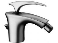 Nobili Rubinetterie Bartok BA00119/1CR Nobili - 1