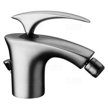 Nobili Rubinetterie Bartok BA00119/1CR Nobili - 1