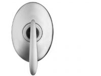 Nobili Rubinetterie Bartok BA00108CR внутрішній Nobili - 1