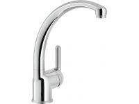 Nobili Rubinetterie Nuvola NU12113/5CR толстый ливней Nobili - 1