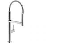 Nobili Rubinetterie MOVE MV92300/50CR Nobili - 1