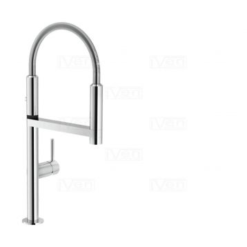 Nobili Rubinetterie MOVE MV92300/50CR Nobili - 1