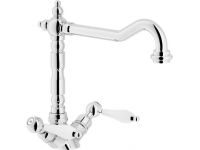 Nobili Rubinetterie ANTICA AT31117CR Nobili - 1