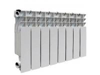 Mirado 300/85 AL Mirado - 1