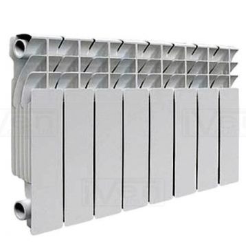 Mirado 300/85 AL Mirado - 1