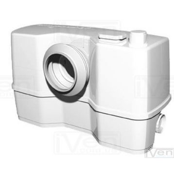 Grundfos Sololift2 WC-3 (97775315)