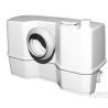 Grundfos Sololift2 WC-3 (97775315)