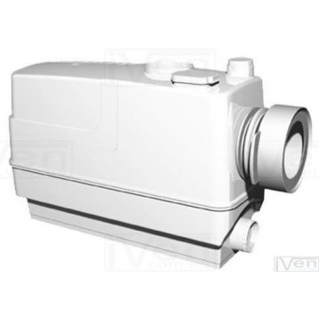 Grundfos Sololift2 CWC-3 (97775316)