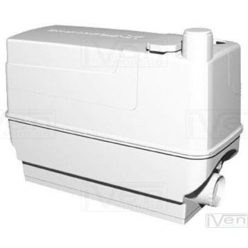 Grundfos Sololift2 C-3 (97775317)