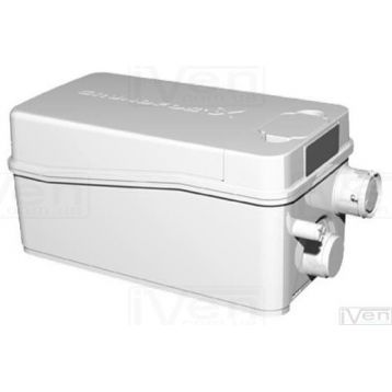 Grundfos Sololift2 D-2 (97775318)