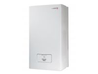 Protherm Скат 24K (10008957)