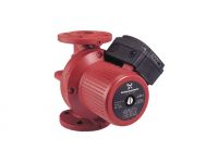 Grundfos UPS 40-180 F 1x220 V (серия 200) (96401977)