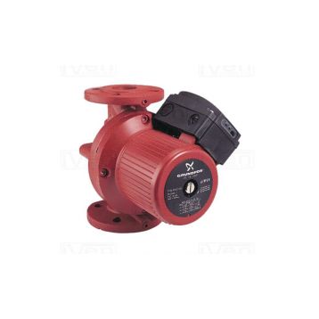 Grundfos UPS 40-180 F 1x220 V (серия 200) (96401977)