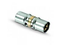 Bonomi Пресс муфта d40 (40034040) Bonomi - 1