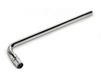 Bonomi Прес коліно для радіатора d15 x d16 x 2 мм x 300 мм (4005316) Bonomi - 1