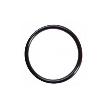 Bonomi Пресс ризиновое уплотнительное кольцо d26 (4001E626) Bonomi - 1