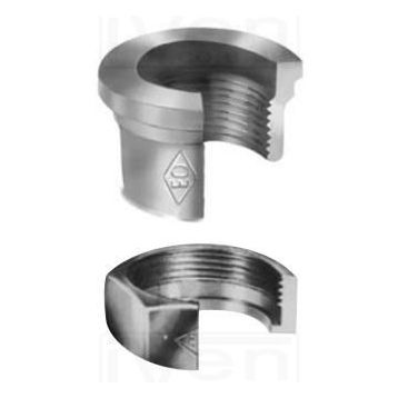 Atusa С422 Збірний елемент ВВ