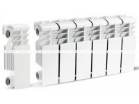 Rexal Uno Compacto 200/100