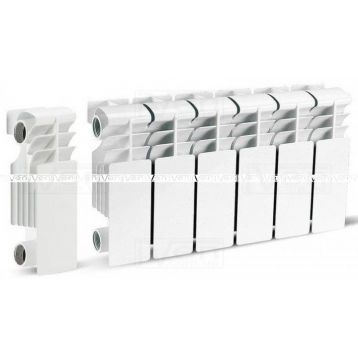 Rexal Uno Compacto 200/100