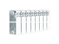 Rexal Сento 200/100