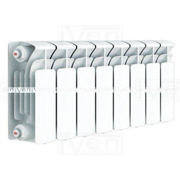 Rexal Сento 200/100