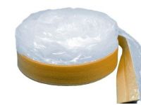 Демпферная лента 8мм FADO (DL01) (50м)