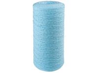 Atlas Filtri FA BIG SANIC 10" SX 10 mcr 45°C (SA5115509)