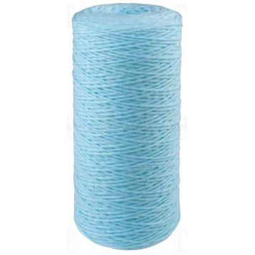 Atlas Filtri FA BIG SANIC 10" SX 50 mcr 45°C (SA5115514)