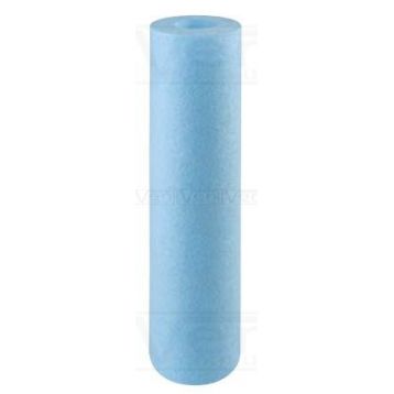 Atlas Filtri CPP SANIC 10" SX 1 mcr 80°C (SA5706506)