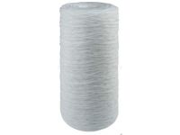 Atlas Filtri FA BIG 10" SX 10 mcr (RE5115509)