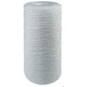 Картридж из полипропиленовой нити Atlas Filtri FA BIG 10" SX 10 mcr (RE5115509)