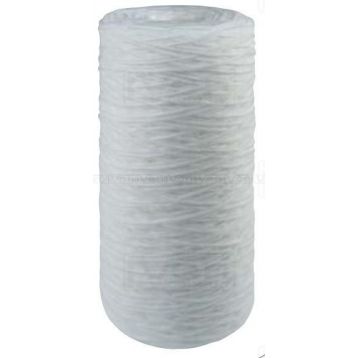 Atlas Filtri FA BIG 10" SX 100 mcr (RE5115519)