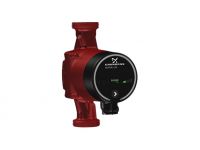 Grundfos Alpha2 L 20-45-150 (98094952)