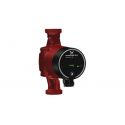 Grundfos Alpha2 L 20-45-150 (98094952)
