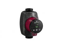 Grundfos Alpha2 25-60 130 (97993197 / 95047507)