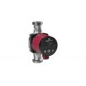 Grundfos ALPHA2 25-40 N 180 Нержавеющая сталь (99411365)