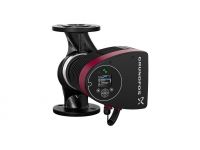 Grundfos MAGNA3 65-120 F (97924298)