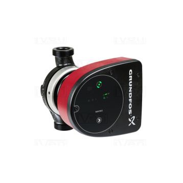 Grundfos MAGNA1 32-60 (97924163)